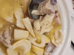 -金时代顺风大酒店(临港百联店)