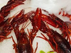 -璞徽·徽商家宴(长泰广场店)