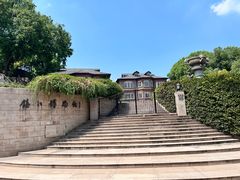 -镇江博物馆