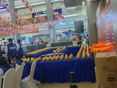 -红星美凯龙(浦江店)