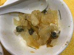 -祈胜邨•顺德鱼生•顺德菜(容桂店)