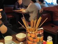 -管氏翅吧(广渠门店)