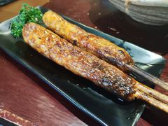 -胜代日本料理(云程巷小区店)