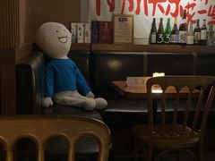-HUBBA祜精酿(五羊邨店)