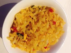 -赵记老铺(市府恒隆广场店)