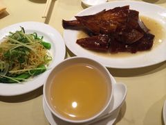 -镛记酒家