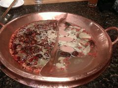 -老码头火锅(骡马市店)