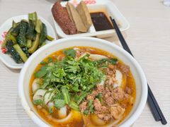 -东方削面(操场城街店)