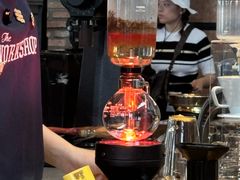 -The Workshop Coffee