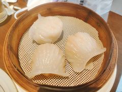 -千日贺茶餐厅(高新万达店)