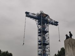 -成都欢乐谷
