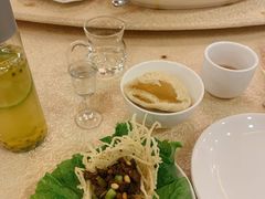 -九花山烤鸭店