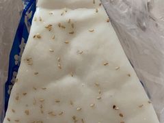 稻花米糕-天泽祥鼓楼馒头(北河沿大街店)