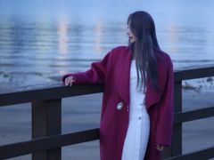-青岛第三海水浴场