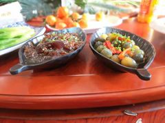 -人和居(丰葆路店)