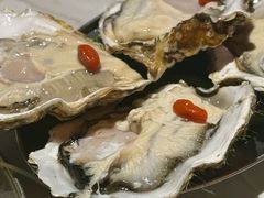 -琥珀川糟粕醋火锅(慈云寺店)