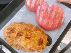 -LELECHA乐乐茶(新街口大洋店)