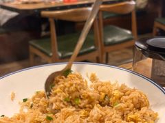 -丰乐餐厅·始于1999·本地老字号