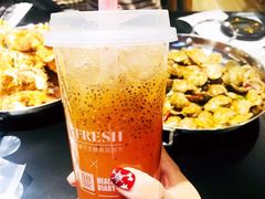 -七鲜超市(通州ONE店)