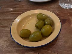 -Alimentari Grande(东湖路店)