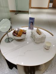 -康美贞·痘肌养护管理中心
