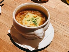 -夏朵餐厅(丁香店)