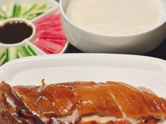 -江南雅厨(李公堤店)