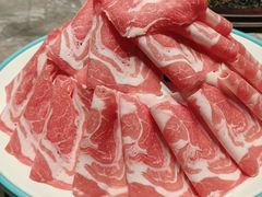-1718海鲜姿造(苏宁宴请臻选店)