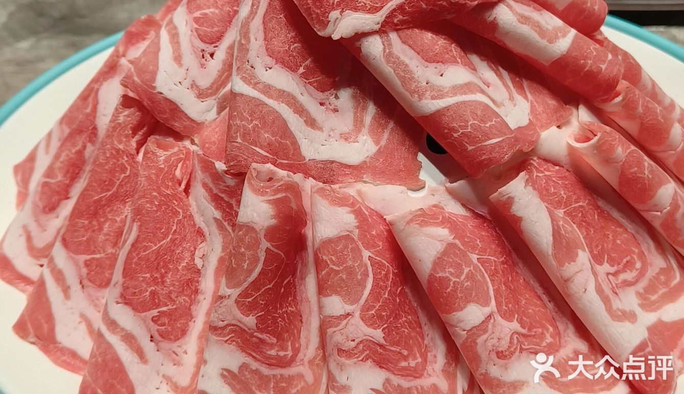 1718海鲜姿造(苏宁宴请臻选店)