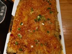 -管氏翅吧(马家堡店)