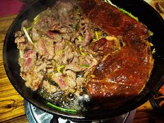 -名扬烤肉(起源店)