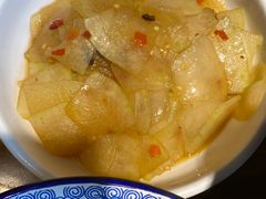 -格塘人家·山泉水煮鱼(望兴家园店)