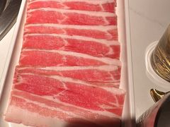 -小龙坎火锅(IFS HOT店)