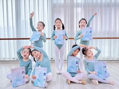 -武汉音乐学院徐东基地