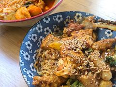 -皆道拌麻辣烫·麻辣拌