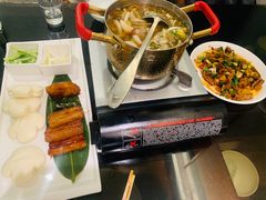 -七八九餐厅(浦江店)
