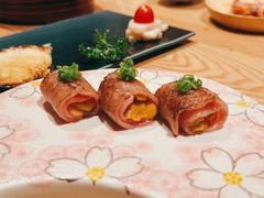 -七福日本料理