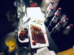-SPACE(欢乐颂购物中心店)