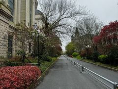 -启东恒大海上威尼斯酒店