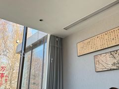 -缘餐厅(钵池山公园店)