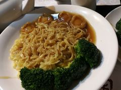 -糖朝(尖沙咀店)