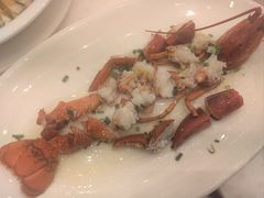 -顺风海鲜港(长寿路店)