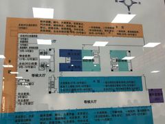 -北京市朝阳区不动产登记中心