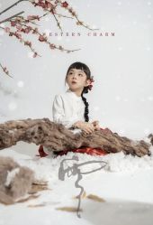 -爱你宝贝儿童摄影(西湖云端店)