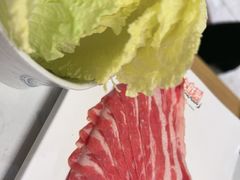 -虾吃虾涮.虾火锅.肉蟹煲(步步高梅溪新天地店)