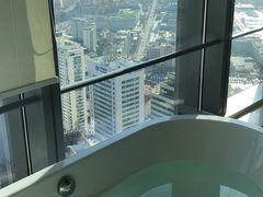 -配钥匙换锁芯开锁