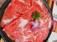 -大龙燚火锅(天钥桥路店)