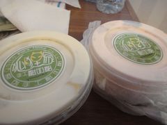 DSC02171-狐狸家·酸奶酪专门店(平江路店)