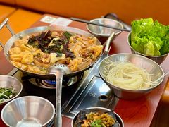 -小螺大作·螺蛳粉火锅(林和西店)