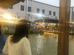 -一煲鸽